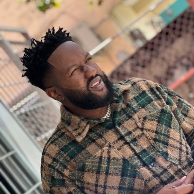 Alejandro_Sosa2's profile picture. #LoveIsTheCode 🤟🏾