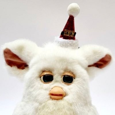 FurbyBeeBee's profile picture. 🌹 20🌹🌸18+ Account. (NO CREEPS ALLOWED) 🧁🎂April Fools Birthday🎂 🧁