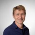 Knut Einar Rosendahl (@rosendahlke) Twitter profile photo Knut Einar Rosendahl (@rosendahlke) Twitter profile photo