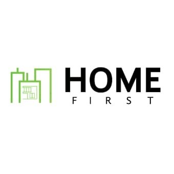 We at Home First ready to assist you with all of your real estate needs, buy, sell or invest.
