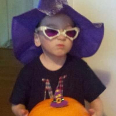 _murp_hy's profile picture. 