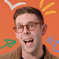 The Retirement Guy (@jamiekyte) 's Twitter Profile