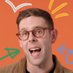 The Retirement Guy (@jamiekyte) Twitter profile photo