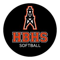 HBHS Softball (@hboilersoftball) 's Twitter Profile