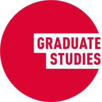 SFU Graduate Studies(@SFU_GradStudies) 's Twitter Profile Photo