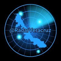 Radar Veracruz 🐦(@RadarVeracruz) 's Twitter Profile Photo