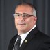 Steve Penalli - IAPMO President (@iapmo_pres) Twitter profile photo Steve Penalli - IAPMO President (@iapmo_pres) Twitter profile photo