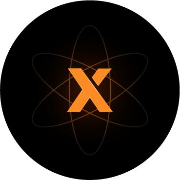 SavantX empowers individuals and organizations to unlock their full potential by fusing patented #QuantumComputing and #GenAI Technologies.