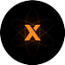 SavantX (@savantxai) Twitter profile photo SavantX (@savantxai) Twitter profile photo