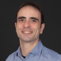 Leonardo Aniello (@leonardoaniello) 's Twitter Profile