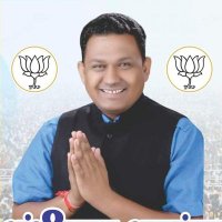 Dhundhi Ram Meena(@Dhundhirambjp) 's Twitter Profile Photo