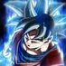 kirito kintgen (@kirito12419) Twitter profile photo kirito kintgen (@kirito12419) Twitter profile photo