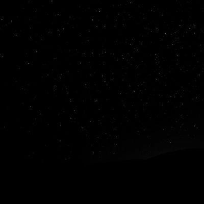 plzplz123444's profile picture. 