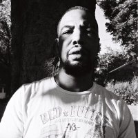 Salim (@leemlizzy) 's Twitter Profile
