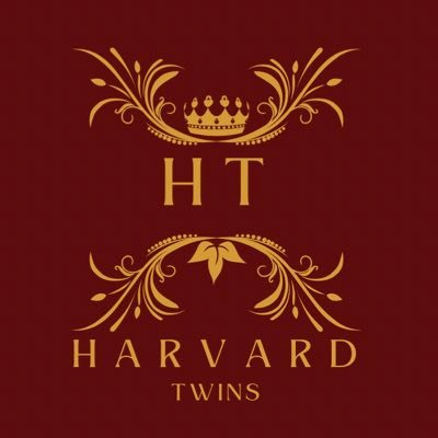 HarvardTwins