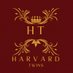 HarvardTwins