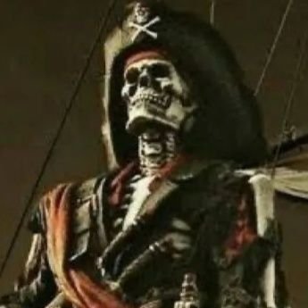 9283733a's profile picture. 