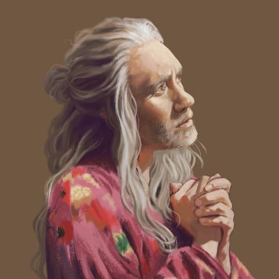 ✨🌻 timian 🌻✨さんのプロフィール画像