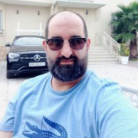 Arif 🇦🇿🇹🇷♥️♥️🦅🖤🤍🤙🏿(@Spyglass1978) 's Twitter Profile Photo