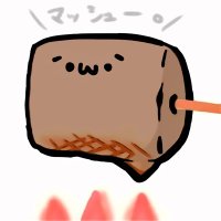 焦げたましゅめろ(@M4rshx_) 's Twitter Profile Photo