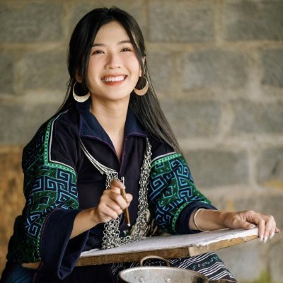 LeeRishima22158's profile picture. 