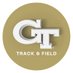 Georgia Tech Track & Field/XC (@GT_trackNfield) Twitter profile photo