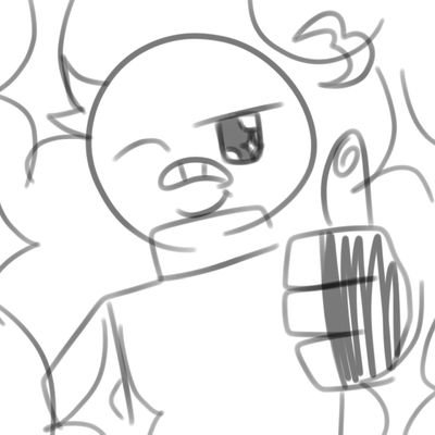 ┐Shiran_su┌さんのプロフィール画像