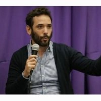 Xavi Muñoz Soriano (@xavi_muso) 's Twitter Profile
