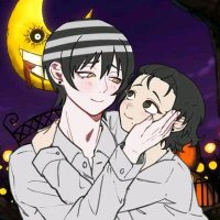 Isaac (@symmetric888) 's Twitter Profile
