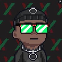 ⬣ Pulsemeister.pls ⬣ (@pulsemeisterpls) 's Twitter Profile