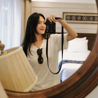 Rebecca663398's profile picture. 