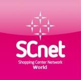 scnetnl's profile picture. Multi Level Markeing @ SCnet Shopping Center Network