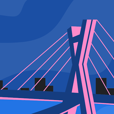 7yw2bh7g's profile picture. 