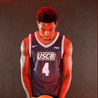 Kenney Gaines - KG😈🖤 (@kenneygaines) 's Twitter Profile Photo Kenney Gaines - KG😈🖤 (@kenneygaines) 's Twitter Profile Photo
