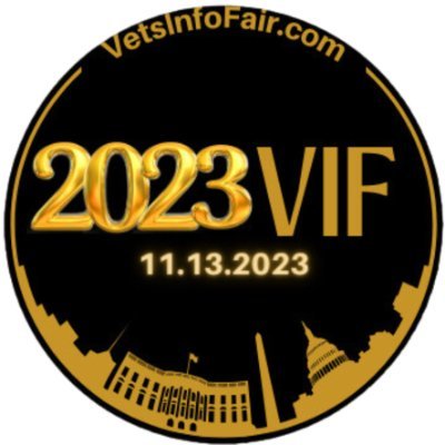 VetsInfoFair Profile Picture