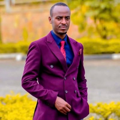 MusanaJean's profile picture. EE Eng