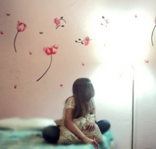 Sarah,» ↘ noovinhÁ de 14 ♪ signo : Escorpião , 18/11 ,Namorando ! mais importante, SOU FELIZ *-* #Siga