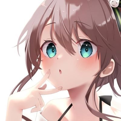 Satouさんのプロフィール画像