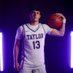 Jackson Ullom (@jullom_24) Twitter profile photo Jackson Ullom (@jullom_24) Twitter profile photo