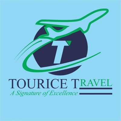 Travel Agency 
*Air tickets

*Visa processing

*Hotel Accommodation,Self catering lodges/ chalets 
*Tour guide