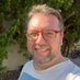 Cristiano Miguel (@criscmiguel73) Twitter profile photo Cristiano Miguel (@criscmiguel73) Twitter profile photo