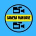 Camera Man Dave 🥅⚽📹 (@cameramandave74) Twitter profile photo Camera Man Dave 🥅⚽📹 (@cameramandave74) Twitter profile photo