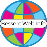 Bessere Welt Info(@BessereWeltInfo) 's Twitter Profile Photo