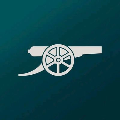 Maxwell6799561's profile picture. A Gooner for life🔴⚪