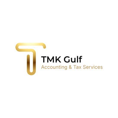 TMKgulf's profile picture. 📊 Expert Accounting & Tax Consultants in Dubai 🇦🇪 | 📈 Unlock Financial Success with TMK Gulf | 🧐 Navigating the UAE's Financial Landscape with Excellence |