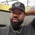 screenwriter mike (@callmemikep) Twitter profile photo screenwriter mike (@callmemikep) Twitter profile photo