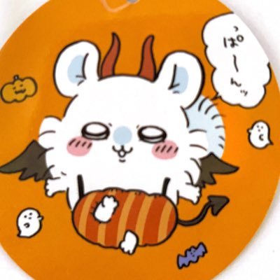 Ally_DQX's profile picture. バイク🏍/ゲーム🎮/ちいかわ→モモンガちゃん、ハチワレちゃん推し❤︎/SnowMan→宮舘担☃️🌹♥️寄りのゆり組推し♥️💙