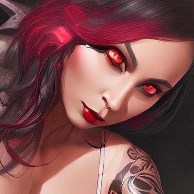 jaxechan's profile picture. 