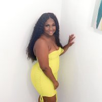 Kayla 👑 (@_kmsquared) 's Twitter Profile