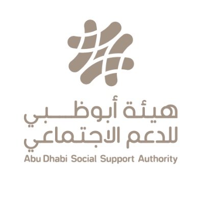 AbuDhabiSSA Profile Picture